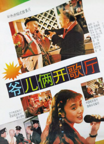 久久精品成人一区二区三区